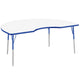 Dry Erase Table