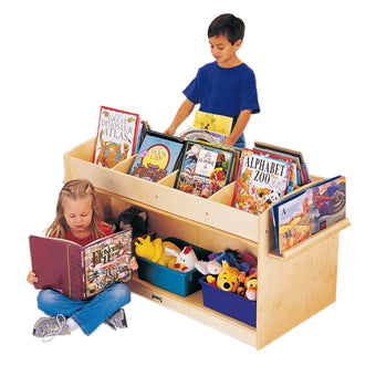 Book Browser