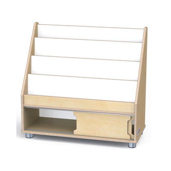 Book Rack