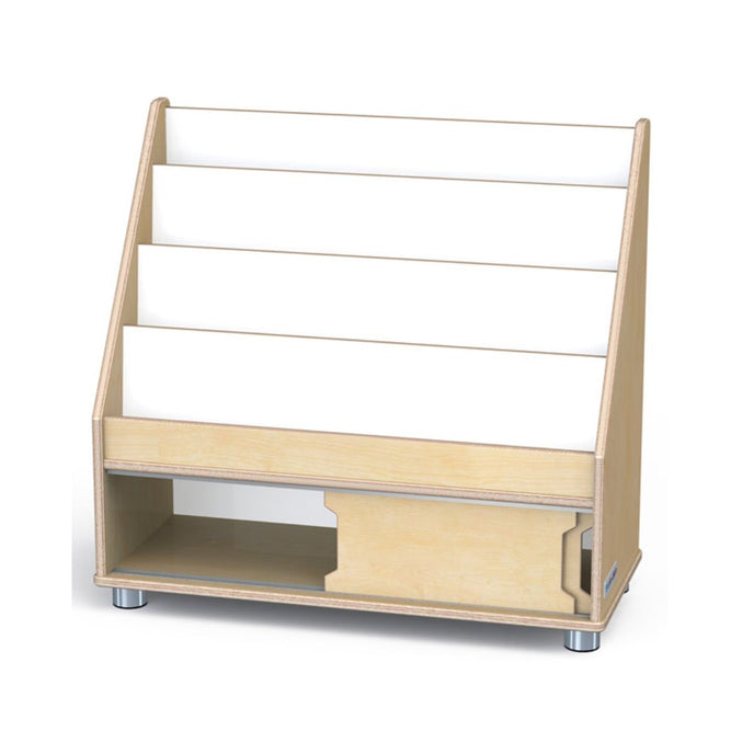 Book Rack