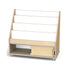 Book Rack