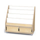 Book Rack