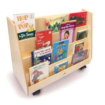 Book Cart