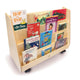 Book Cart