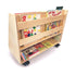 Book Cart