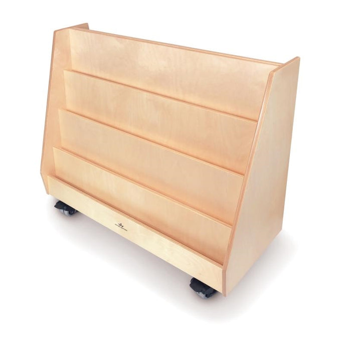 Book Cart