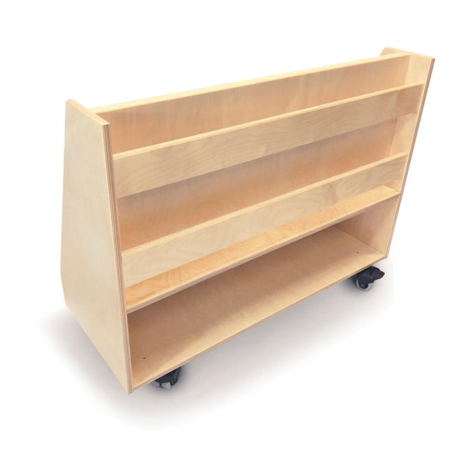 Book Cart
