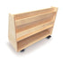 Book Cart