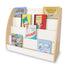 Book Display