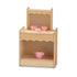 Toddler Contempo Kitchen Set