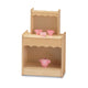 Toddler Contempo Kitchen Set