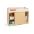 Changing Table