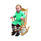 Child's Rocking Chair