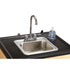 CleanHandsHelperPortableSink-38_Counter-StainlessSteelSink-PlumbingRequired