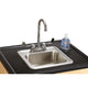 CleanHandsHelperPortableSink-38_Counter-StainlessSteelSink-PlumbingRequired