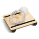 CleanHandsHelperPortableSinkAccessoriesKit