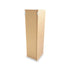 Coat Locker