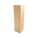 Coat Locker