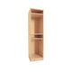 Coat Locker