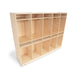 Coat Locker