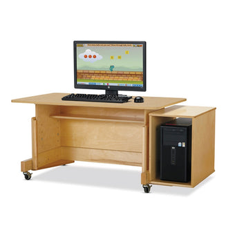 Computer Desk