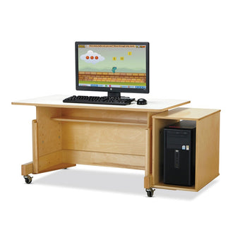 Computer Desk