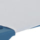 Cot Sheet 