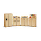 Culinary Creations Play Kitchen Set