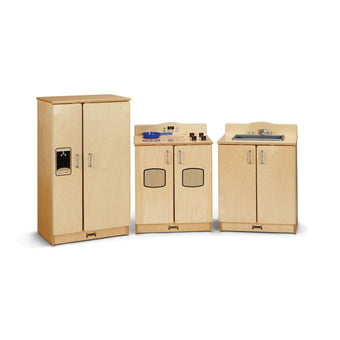 Culinary Creations Play Kitchen Set