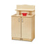 Culinary Creations Play Kitchen Set
