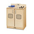 Culinary Creations Play Kitchen Set