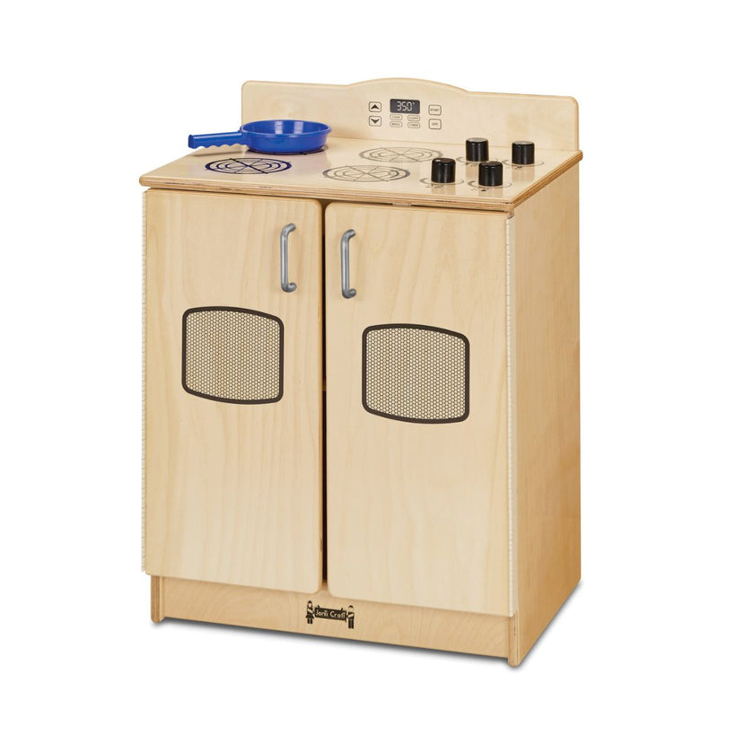 Culinary Creations Play Kitchen Set