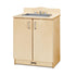 Culinary Creations Play Kitchen Set