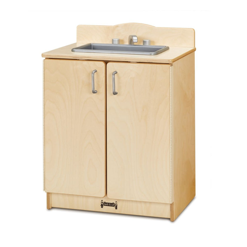 Culinary Creations Play Kitchen Set