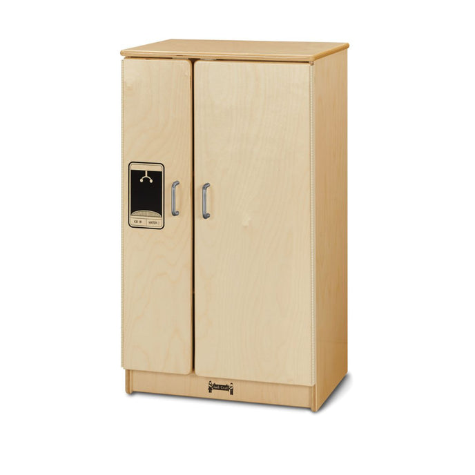 Culinary Creations Play Kitchen Set