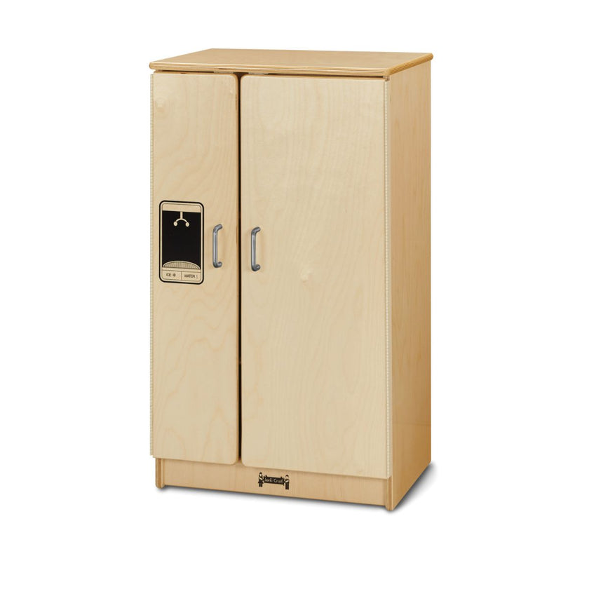 Culinary Creations Play Kitchen Set
