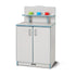Rainbow Accents Culinary Creations Play Kitchen Set