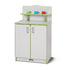 Rainbow Accents Culinary Creations Play Kitchen Set