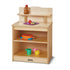 Cupboard