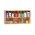 Diaper Organizer