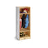Dress-Up Locker