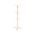 Dress Up Tree With Pegs