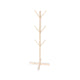 Dress Up Tree With Pegs