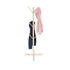 Dress Up Tree With Pegs