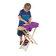 Fold Up Ironing Board