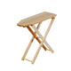 Fold Up Ironing Board