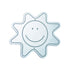 Mood Mirror