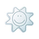 Mood Mirror