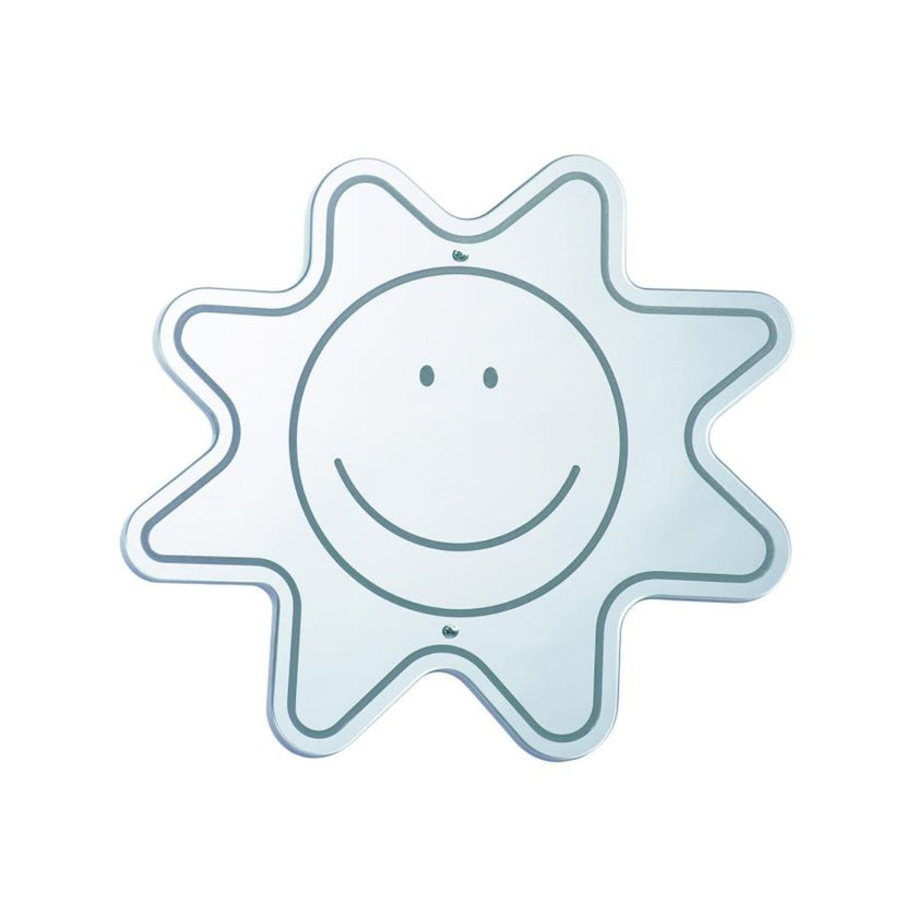 Mood Mirror