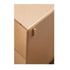 Hub Connector Tabs (Set of 2)